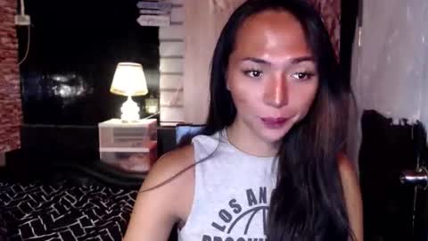 athenaqueenxxx online show from 04-20-26, 09:01