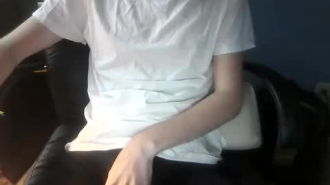 patrick191823 online show from 11-21-25, 05:55