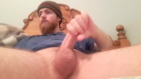 patrick247288 online show from 12-02-24, 06:09