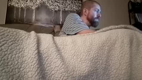 patrick247288 online show from 12-08-24, 06:22