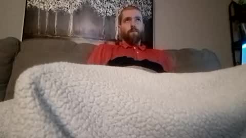 patrick247288 online show from 12-09-24, 04:56