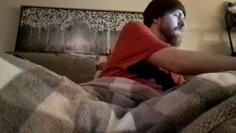 patrick247288 online show from 12-17-24, 08:12