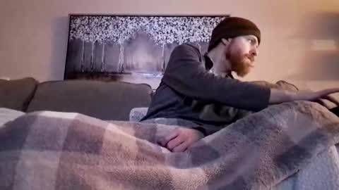 patrick247288 online show from 01-15-25, 03:22