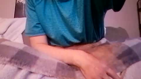 patrick247288 online show from 01-17-25, 03:45