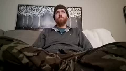 patrick247288 online show from 01-28-25, 06:05