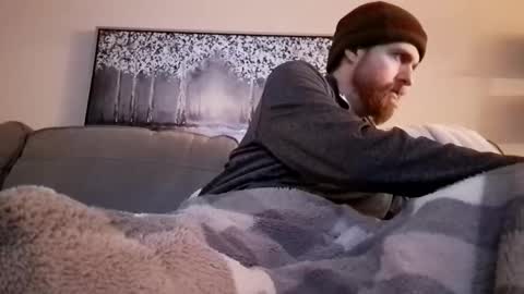 patrick247288 online show from 01-31-25, 06:02