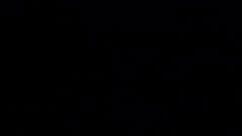 patrick247288 online show from 02-01-25, 05:49