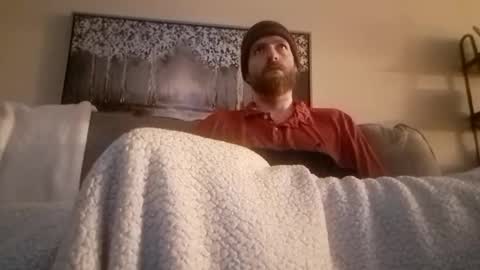 patrick247288 online show from 02-08-25, 06:43