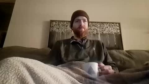 patrick247288 online show from 02-10-25, 11:46