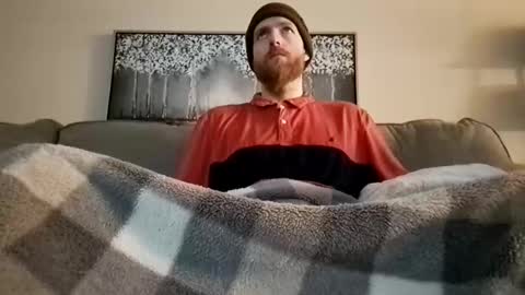 patrick247288 online show from 03-11-25, 03:37