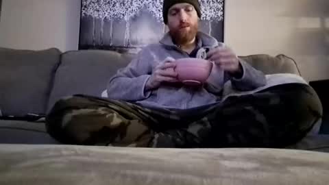 patrick247288 online show from 09-21-25, 04:03