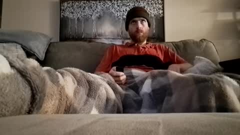 patrick247288 online show from 09-25-25, 05:11