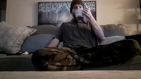 patrick247288 online show from 10-10-25, 05:06