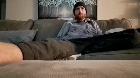 patrick247288 online show from 10-31-25, 05:41