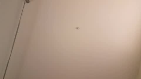 patrick247288 online show from 02-19-26, 02:18