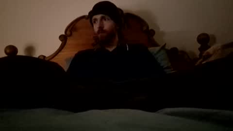 patrick247288 online show from 04-20-26, 05:43