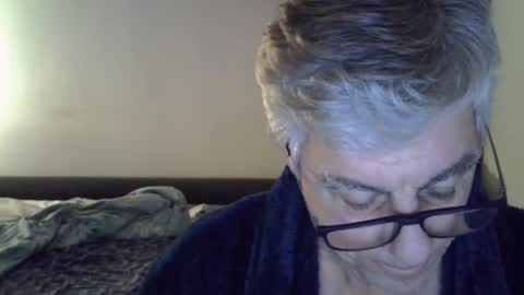 patrick5275 online show from 12-02-24, 06:20