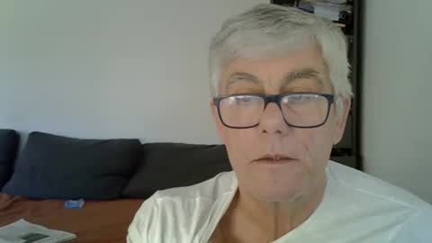 patrick5275 online show from 12-02-24, 01:13