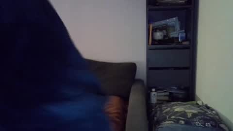 patrick5275 online show from 12-05-24, 10:01