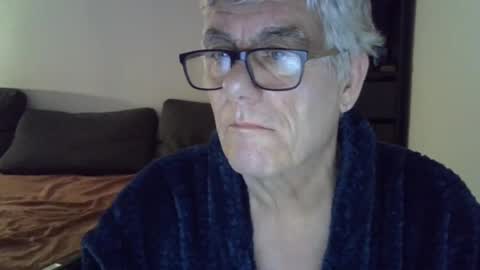 patrick5275 online show from 12-06-24, 06:26