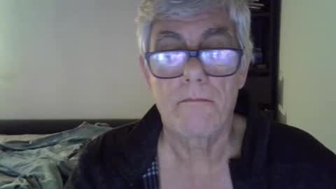 patrick5275 online show from 12-07-24, 09:44