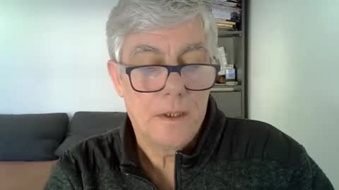 patrick5275 online show from 12-11-24, 10:14