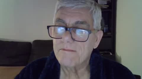 patrick5275 online show from 12-22-24, 05:12