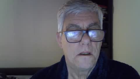 patrick5275 online show from 01-05-25, 06:46