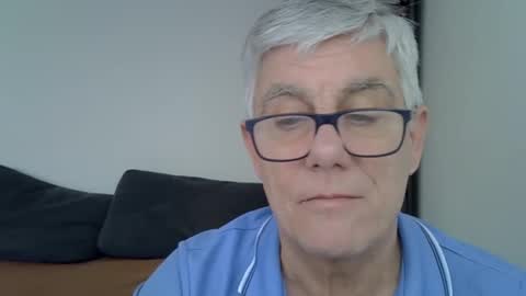 patrick5275 online show from 01-05-25, 09:48