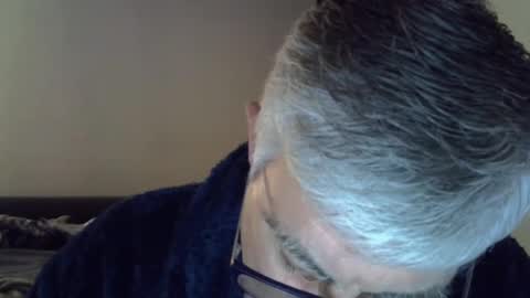 patrick5275 online show from 01-19-25, 06:42