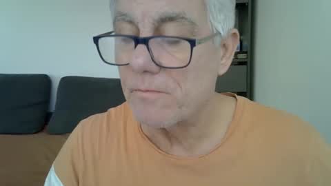 patrick5275 online show from 01-21-25, 09:24