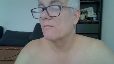 patrick5275 online show from 01-23-25, 09:18