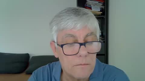 patrick5275 online show from 02-16-25, 09:48