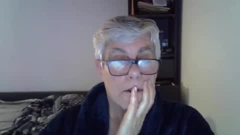 patrick5275 online show from 02-22-25, 09:37