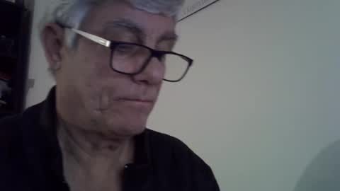 patrick5275 online show from 02-27-25, 08:53