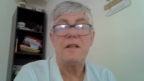 patrick5275 online show from 02-28-25, 11:58