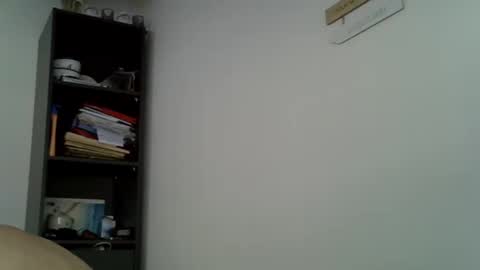 patrick5275 online show from 03-02-25, 09:42