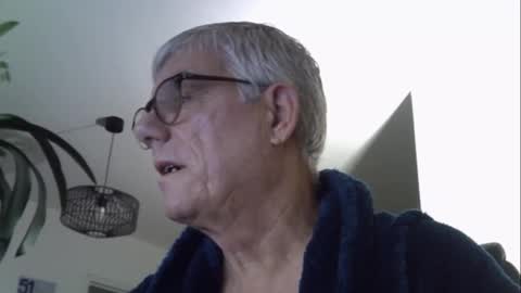 patrick5275 online show from 11-03-25, 06:14