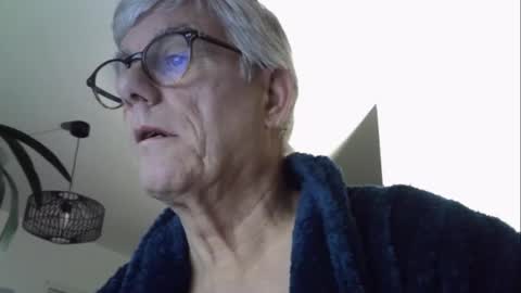 patrick5275 online show from 11-13-25, 05:28