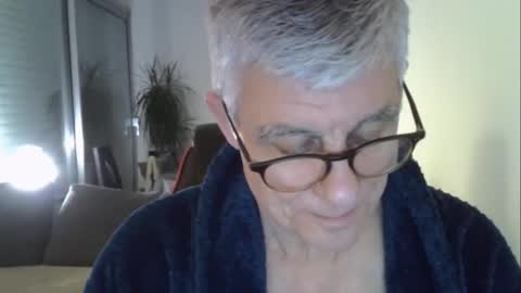 patrick5275 online show from 02-28-26, 07:20