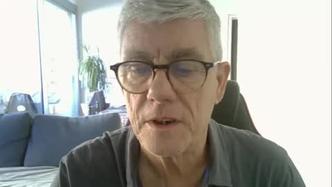 Snapshot of patrick5275 chatting on 04-07-26, 07:53 patrick5275 online show from 04-07-26, 07:53