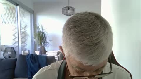 Snapshot of patrick5275 chatting on 04-11-26, 08:29 patrick5275 online show from 04-11-26, 08:29