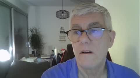 Snapshot of patrick5275 chatting on 04-13-26, 03:45 patrick5275 online show from 04-13-26, 03:45