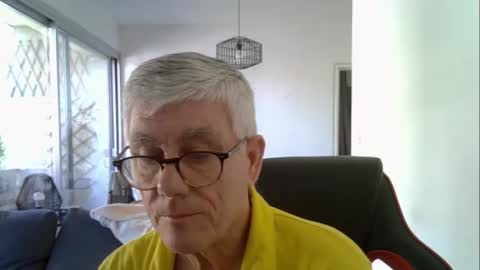 Snapshot of patrick5275 chatting on 04-25-26, 09:23 patrick5275 online show from 04-25-26, 09:23