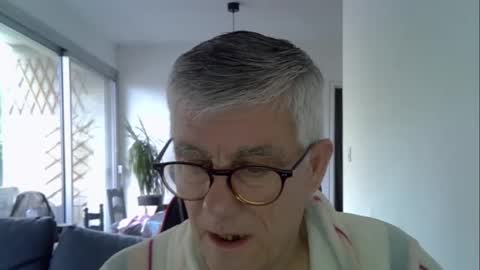 Snapshot of patrick5275 chatting on 04-26-26, 05:38 patrick5275 online show from 04-26-26, 05:38