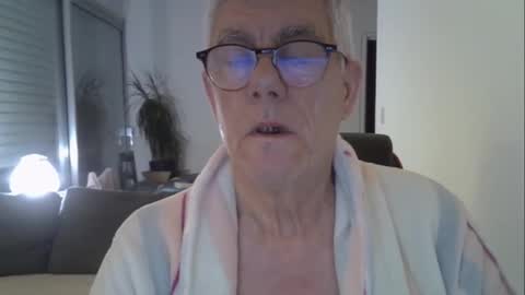 Snapshot of patrick5275 chatting on 04-27-26, 04:21 patrick5275 online show from 04-27-26, 04:21