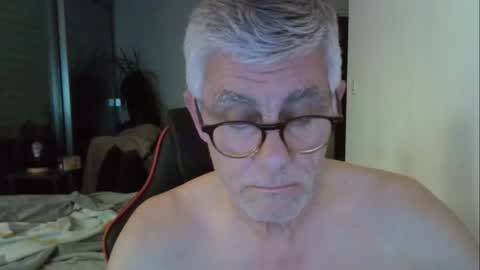 Snapshot of patrick5275 chatting on 04-29-26, 08:26 patrick5275 online show from 04-29-26, 08:26