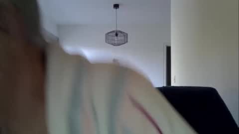 Snapshot of patrick5275 chatting on 05-19-26, 05:25 patrick5275 online show from 05-19-26, 05:25