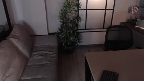 Patrick Brown online show from 12-05-24, 12:00