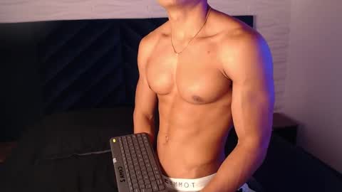 Patrick Brown online show from 12-09-24, 12:19